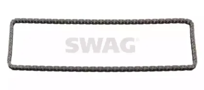 swag-11929900